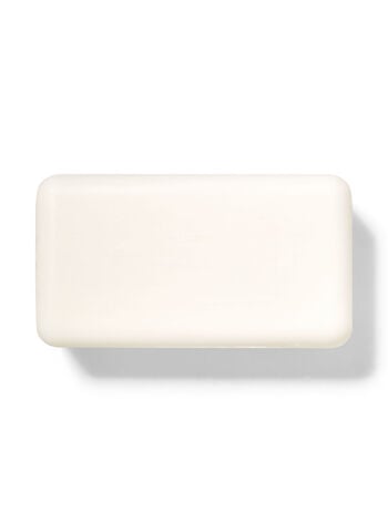 Eucalyptus Lavender Shea Butter Cleansing Bar Shea Butter Cleansing Bar