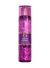 Madame Mystique Fine Fragrance Mist image number null