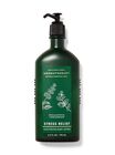 Eucalyptus Spearmint Body Lotion image number null