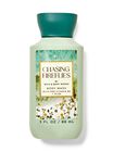 Chasing Fireflies Travel Size Body Wash image number null