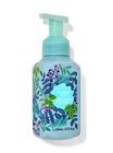 Summer Rain Gentle & Clean Foaming Hand Soap image number null