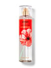Poppy Fine Fragrance Mist image number null