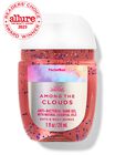 Among the Clouds PocketBac Hand Sanitizer image number null