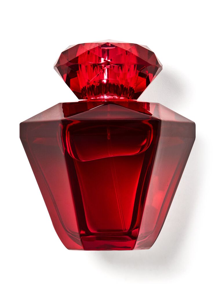 Luminous Eau De Parfum Eau De Parfum