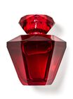 Luminous Eau De Parfum image number null
