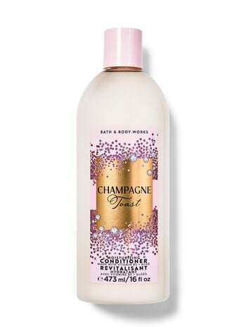 Champagne Toast Conditioner Conditioner