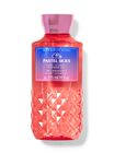 Pastel Skies Shower Gel image number null