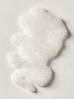 Vanilla Bean Noel Shimmer Fizz Body Lotion image number null