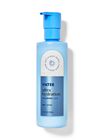 Water Ultra Hydration With Hyaluronic Acid Body Lotion image number null