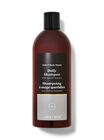 Ultimate Daily Shampoo image number null