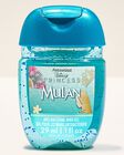 Mulan PocketBac Hand Sanitizer image number null