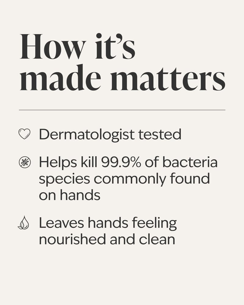 Mulan PocketBac Hand Sanitizer PocketBac Hand Sanitizer