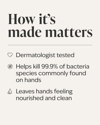 Mulan PocketBac Hand Sanitizer PocketBac Hand Sanitizer