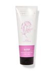 Rose Lavender Body Cream image number null