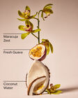Viva Brazil Wallflowers Fragrance Refill image number null