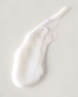 Coconut Pi&ntilde;a Colada Moisturizing PocketBac Hand Sanitizer image number null