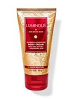 Luminous Travel Size Body Cream image number null