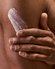 Graphite Body Lotion image number null
