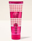 Gingham Gorgeous Moisturizing Body Wash image number null