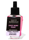 Sweet Berry Peony Wallflowers Fragrance Refill image number null