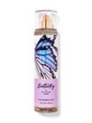 Butterfly Fine Fragrance Mist image number null