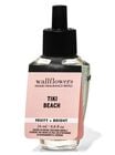 Tiki Beach Wallflowers Fragrance Refill image number null