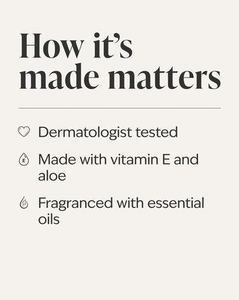 Rose Vanilla Essential Oil Mist Essential Oil Mist