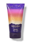 Sunset Glow Body Scrub image number null