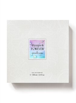 Always & Forever Eau de Parfum Always & Forever Eau de Parfum