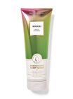 Waikiki Beach Coconut Body Wash & Shower Gel image number null