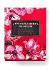 Japanese Cherry Blossom Eau de Parfum image number null