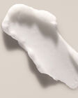 Bounty Hunter Ultimate Hydration Body Cream image number null