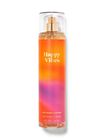 Happy Vibes Fine Fragrance Mist image number null