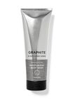 Graphite Body Wash & Shower Gel image number null