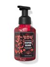 Vampire Blood Gentle Foaming Hand Soap image number null