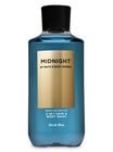Midnight Body Wash & Shower Gel image number null
