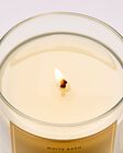 Kitchen Lemon Single Wick Candle image number null