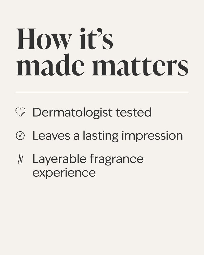 Tiana Travel Size Fine Fragrance Mist Travel Size Fine Fragrance Mist