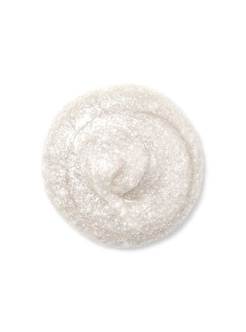 Butterfly Exfoliating Glow Body Scrub Exfoliating Glow Body Scrub