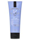 Lavender Vanilla Body Cream image number null