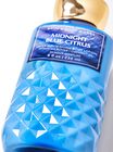 Midnight Blue Citrus Daily Nourishing Body Lotion image number null