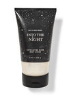 Into the Night Exfoliating Glow Body Scrub image number null