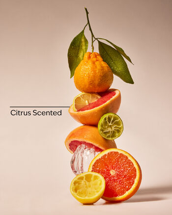 True Blue Spa 60 Second Manicure Hand Scrub 60 Second Manicure Hand Scrub