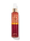 Dark Velvet Oud Diamond Shimmer Mist image number null