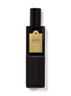 Glory Cologne Mist image number null