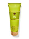 Guilty As Fig Ultimate Hydration Body Cream image number null