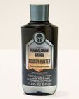 Bounty Hunter 3-in-1 Hair, Face & Body Wash image number null