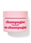 Champagne Toast Lip Mask image number null