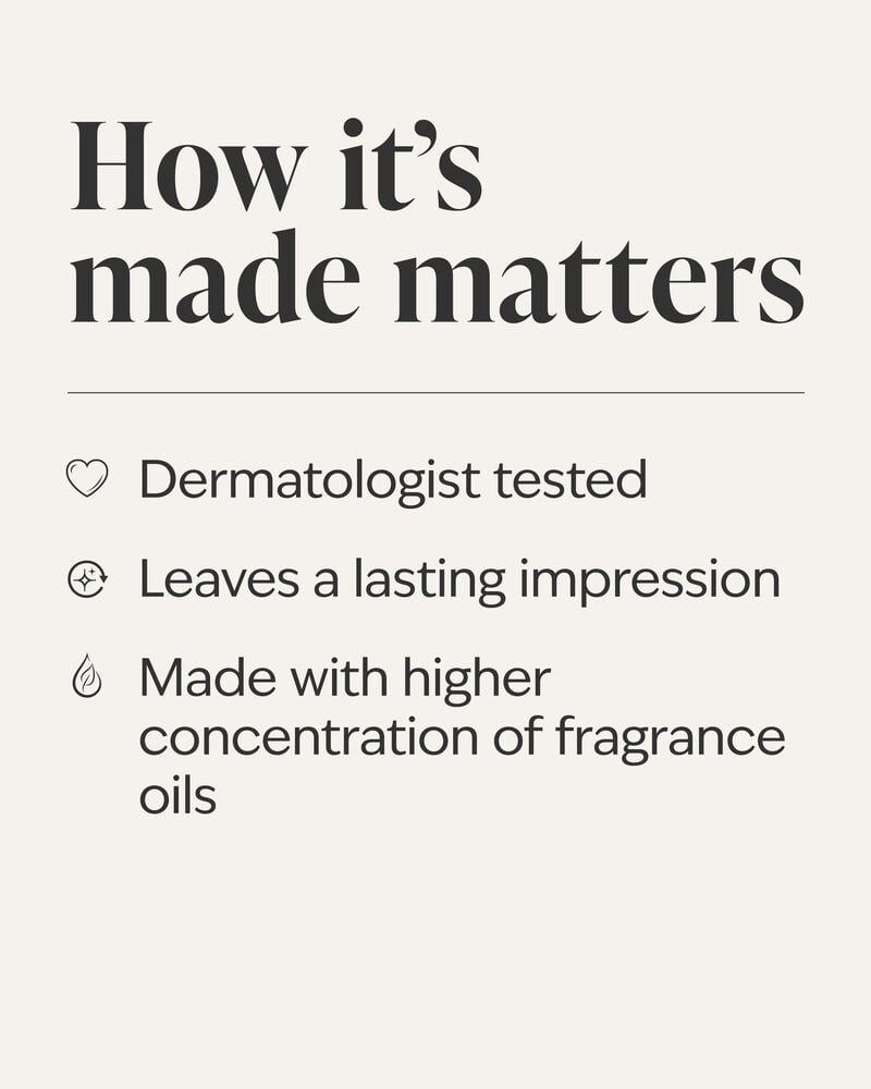 Touch of Gold Mini Eau de Parfum Mini Eau de Parfum