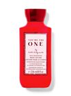 You're The One Daily Nourishing Body Lotion image number null